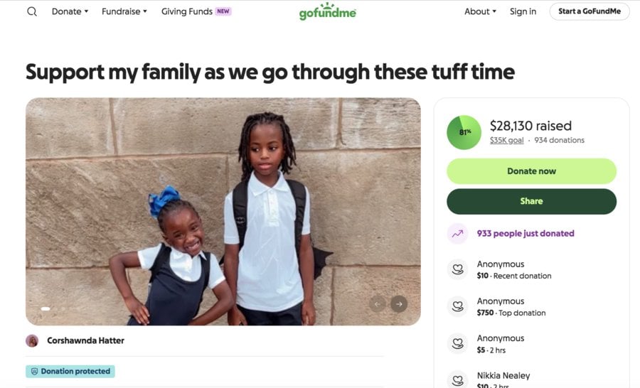 Screen Shot 2025-11-21 at 1.46.32 PM.png