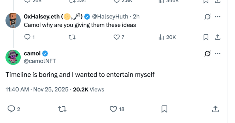 Screen Shot 2025-11-25 at 2.23.59 PM.png