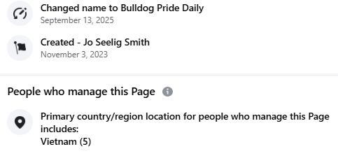 Screenshot 2025-11-01 214957.png