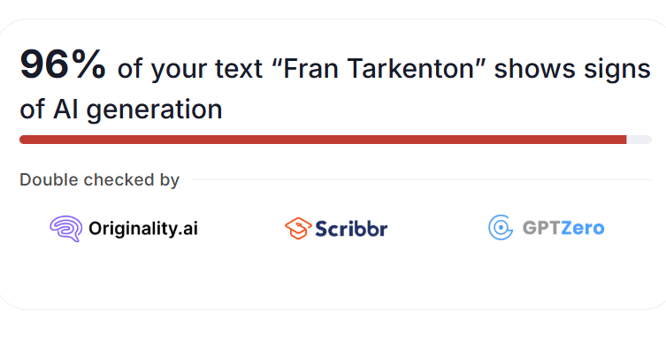 Screenshot 2025-11-01 220950.png
