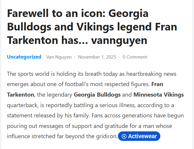 Screenshot 2025-11-01 221404.png