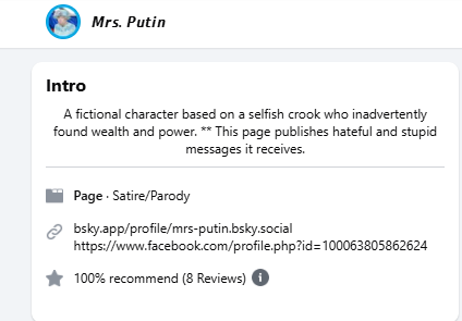 Screenshot 2025-11-06 094124.png