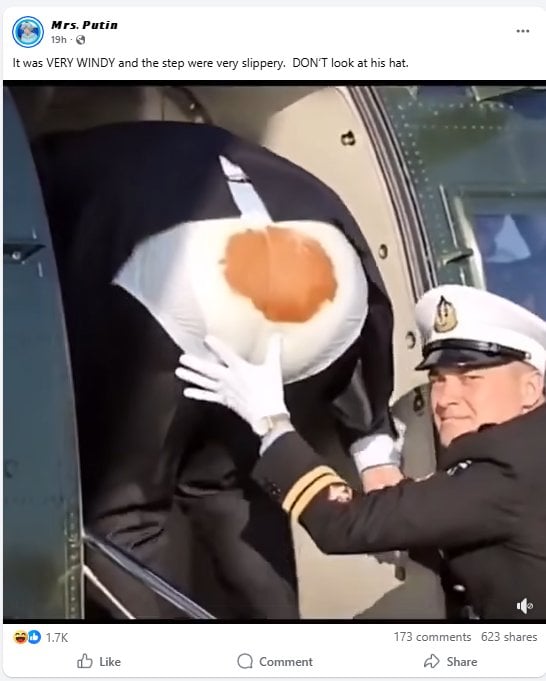 Screenshot 2025-11-06 102435.png