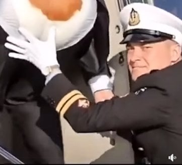 Screenshot 2025-11-06 105809.png