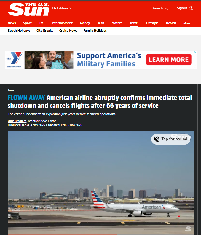 Screenshot 2025-11-06 180937.png