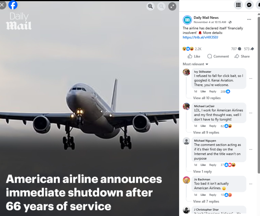 Screenshot 2025-11-06 183650.png