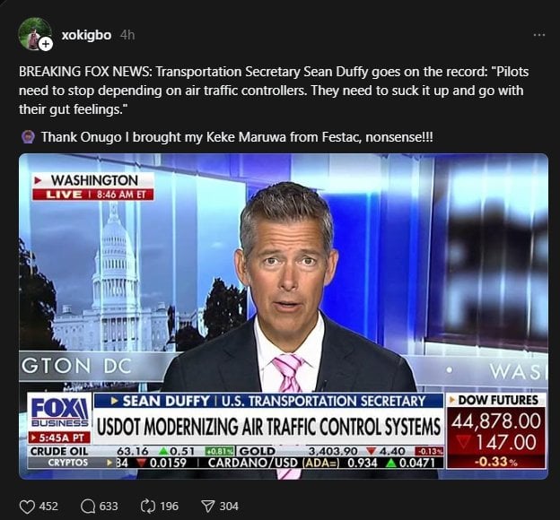 Screenshot 2025-11-08 170107.png