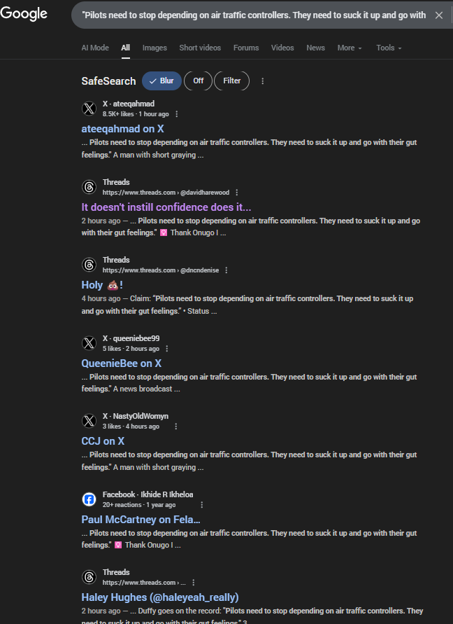 Screenshot 2025-11-08 171853.png