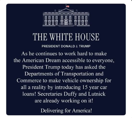 Screenshot 2025-11-10 173850.png