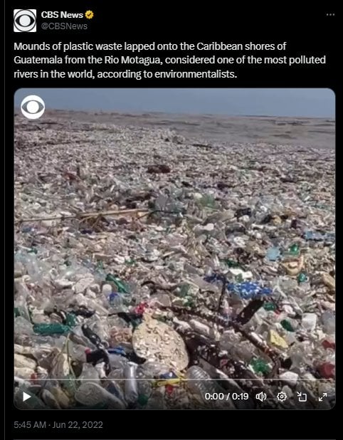 Screenshot 2025-11-12 085948.png