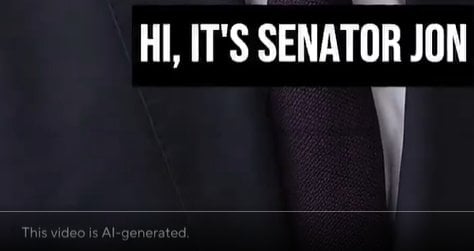 Screenshot 2025-11-13 084634.png