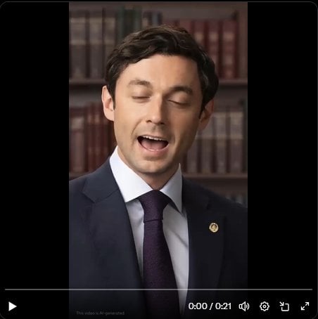 Screenshot 2025-11-13 091714.png