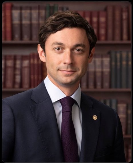 Screenshot 2025-11-13 092159.png