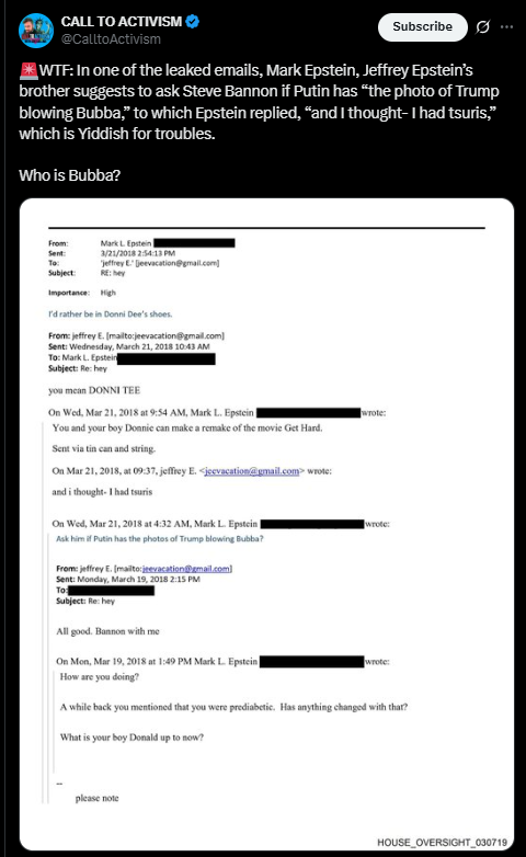 Screenshot 2025-11-14 083010.png