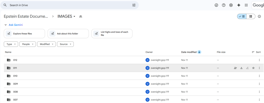 Screenshot 2025-11-14 100030.png