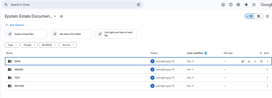 Screenshot 2025-11-14 100202.png