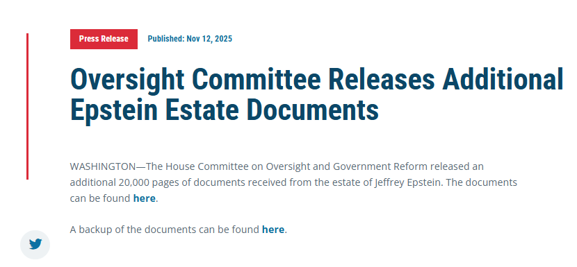 Screenshot 2025-11-14 100335.png