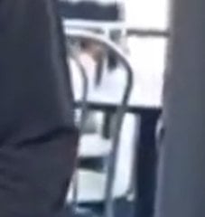 Screenshot 2025-11-15 085806.png