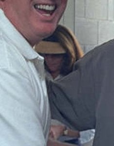 Screenshot 2025-11-15 091444.png