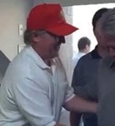 Screenshot 2025-11-15 092119.png