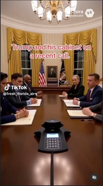 Screenshot 2025-11-19 162514.png