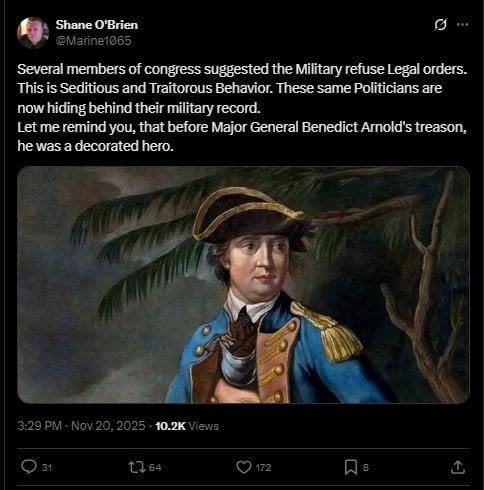 Screenshot 2025-11-21 091006.png