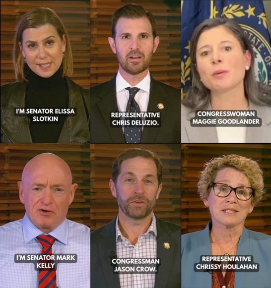 Screenshot 2025-11-21 095306.png