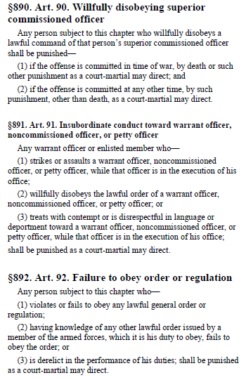 Screenshot 2025-11-21 101856.png