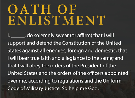 Screenshot 2025-11-21 103243.png