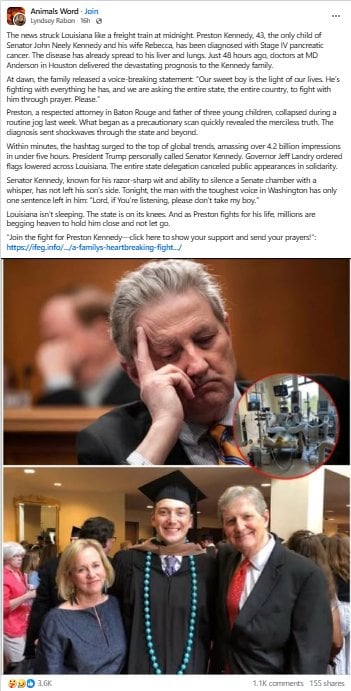 Screenshot 2025-11-23 101939.png