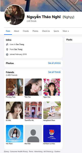 Screenshot 2025-11-23 135743.png