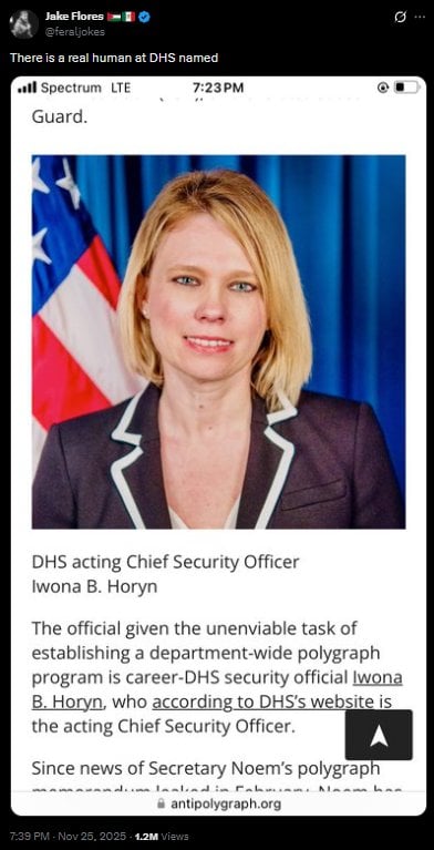 Screenshot 2025-11-26 085333.png