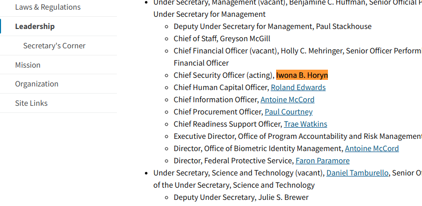 Screenshot 2025-11-26 091635.png