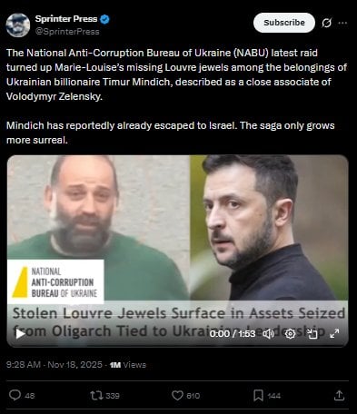 Screenshot 2025-11-28 081430.png