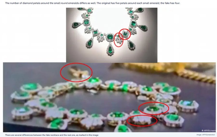 Screenshot 2025-11-28 111147.png