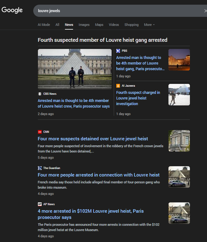 Screenshot 2025-11-30 095741.png