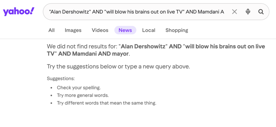 Screenshot 2025-11-05 at 11.06.15 AM.png