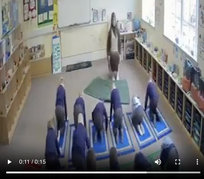 Screenshot 2025-11-07 at 6.37.47 PM.png