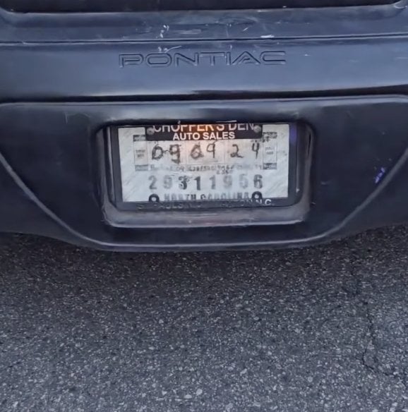 Screenshot 2025-11-04 at 3.03.26 PM.png