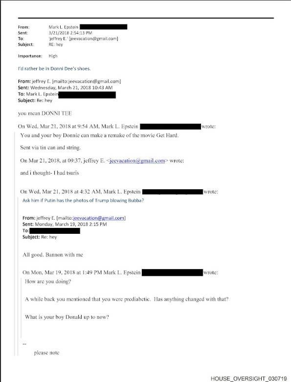 Screenshot 2025-11-14 095815.png