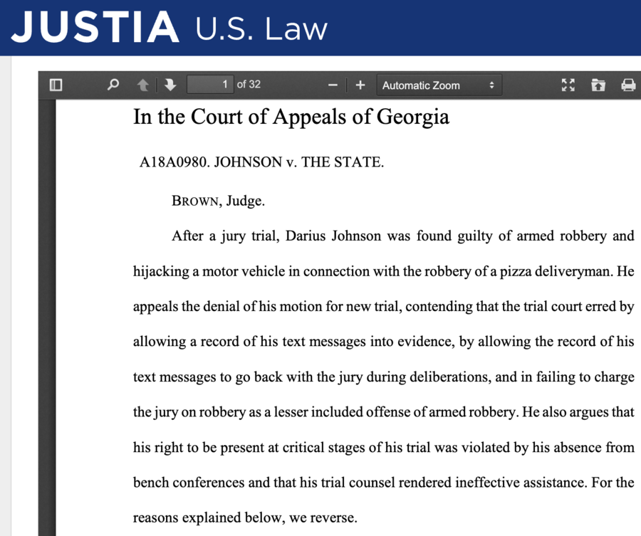 Screenshot 2025-11-21 at 11.36.28 AM.png