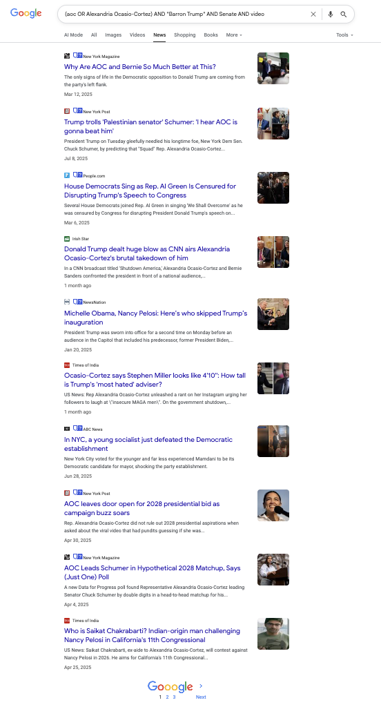 Screenshot 2025-11-24 at 1.33.55 PM.png