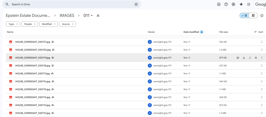 Screenshot 2025-11-14 095746.png