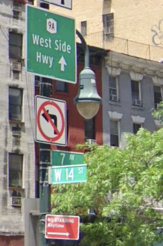 Screenshot 2025-11-11 at 11.41.58 AM.png