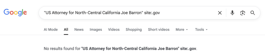 Screenshot 2025-11-13 at 11.25.49 AM.png