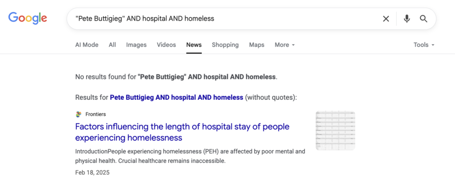 Screenshot 2025-11-24 at 11.49.29 AM.png