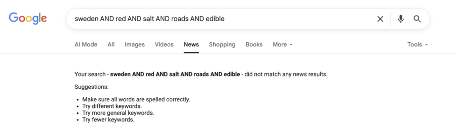 Screenshot 2025-11-14 at 2.39.12 PM.png