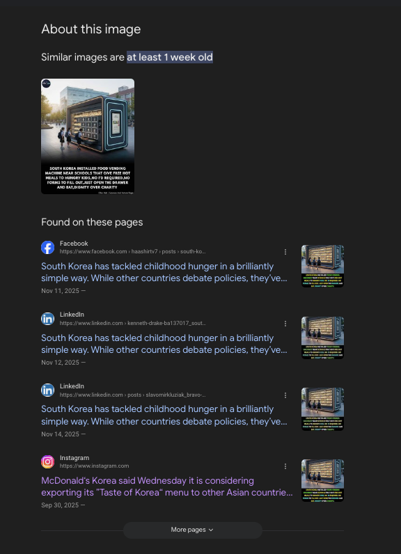 Screenshot 2025-11-20 at 6.40.33 PM.png