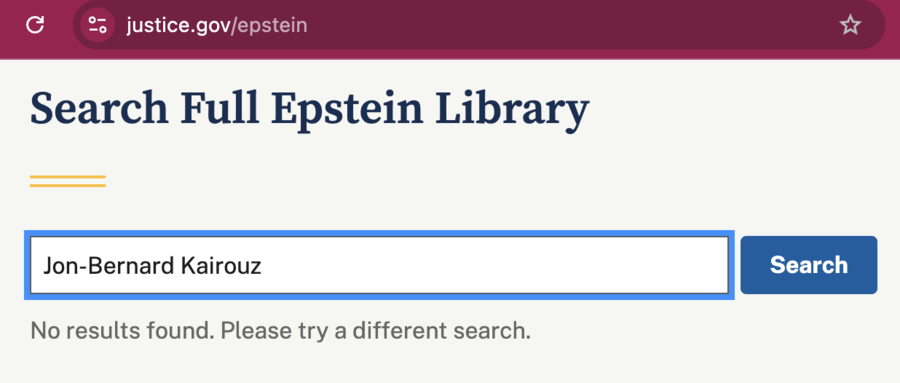 Screenshot 2025-12-22 at 12.20.26 PM.png