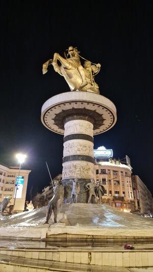 2025-11-26 19.34.11.jpg